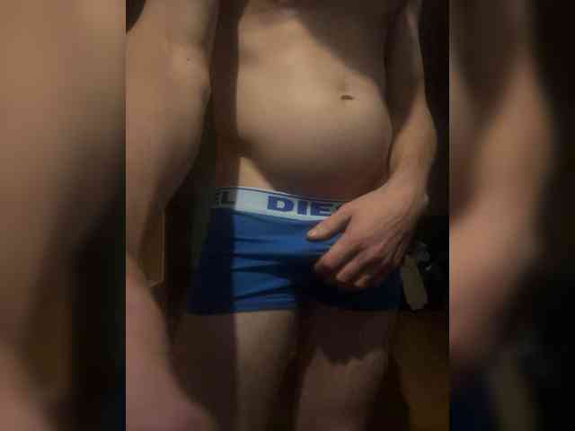 xSexyboys69x xSexyboys69x