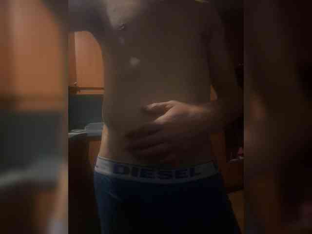 xSexyboys69x xSexyboys69x