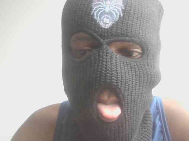 KingPastor001 KingPastor001