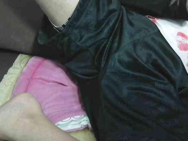 smokedirty29 smokedirty29