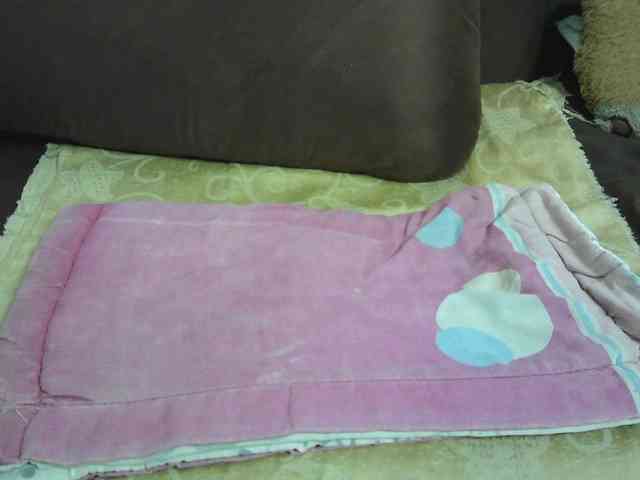 smokedirty29 smokedirty29