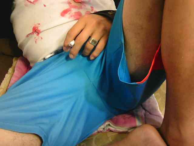 smokedirty29 smokedirty29