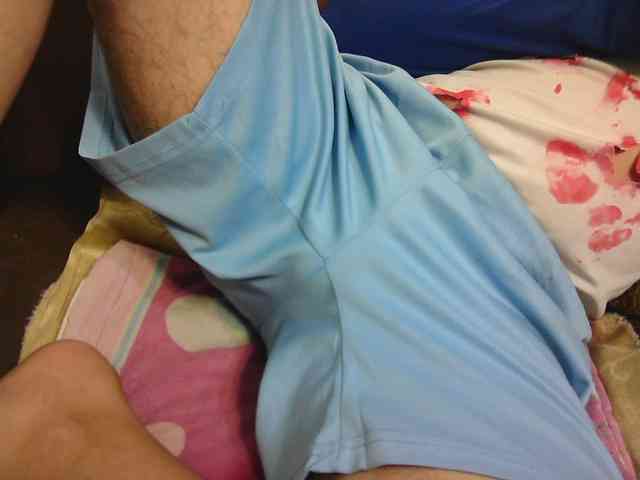 smokedirty29 smokedirty29