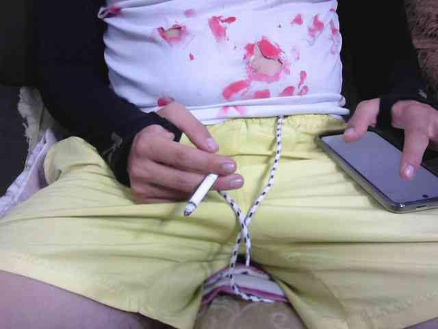 smokedirty29 smokedirty29