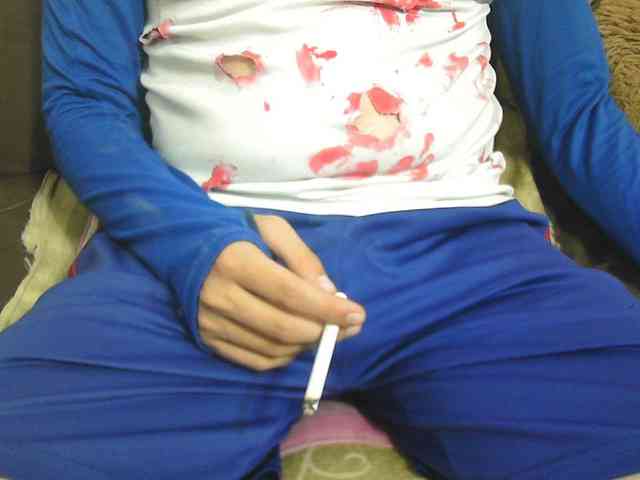 smokedirty29 smokedirty29