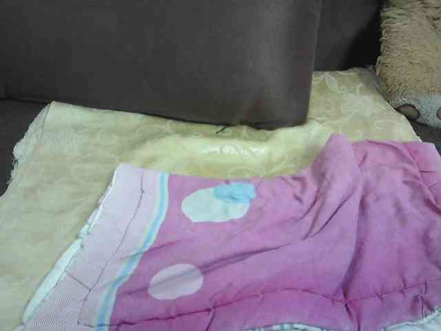 smokedirty29 smokedirty29