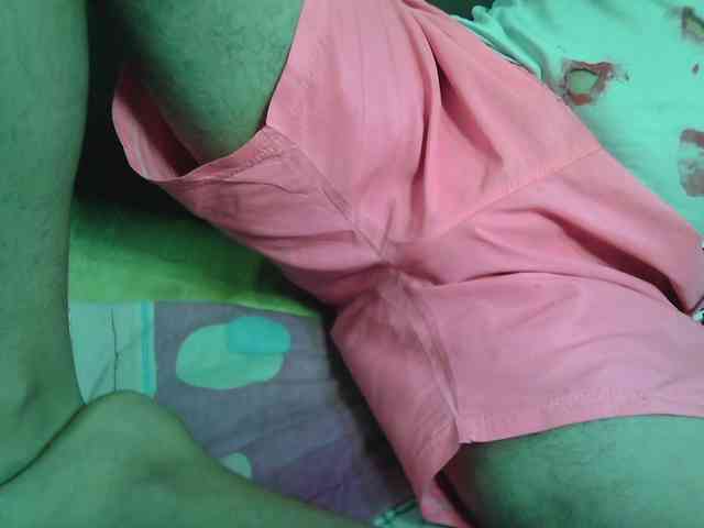 smokedirty29 smokedirty29