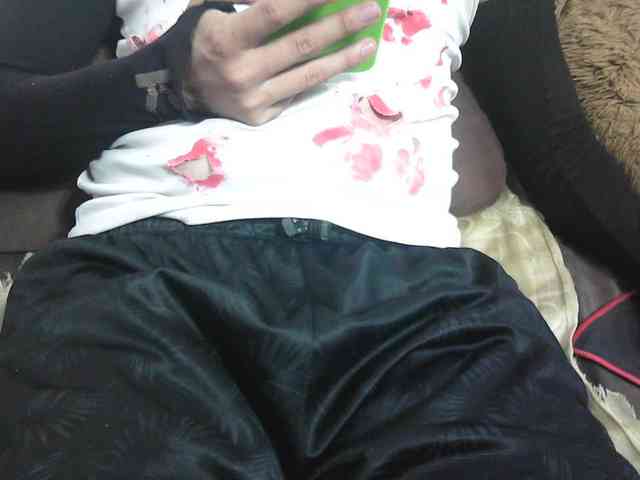 smokedirty29 smokedirty29