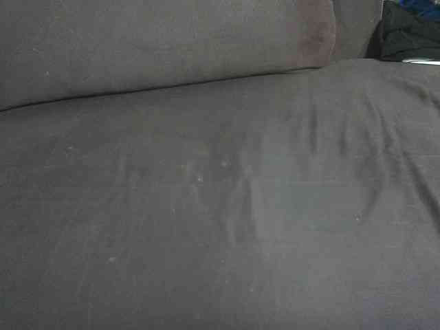 smokedirty29 smokedirty29