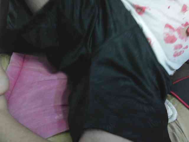 smokedirty29 smokedirty29