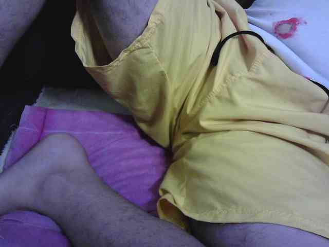 smokedirty29 smokedirty29