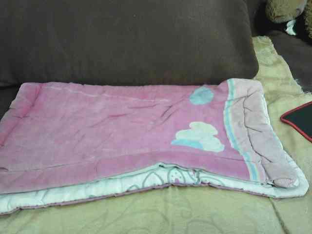 smokedirty29 smokedirty29