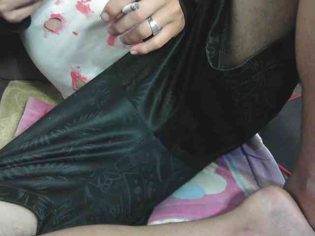 smokedirty29 smokedirty29