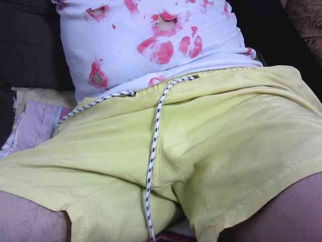 smokedirty29 smokedirty29