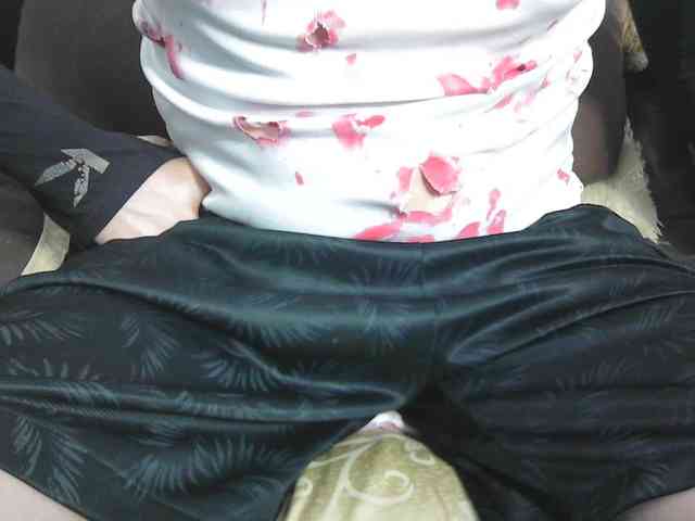 smokedirty29 smokedirty29