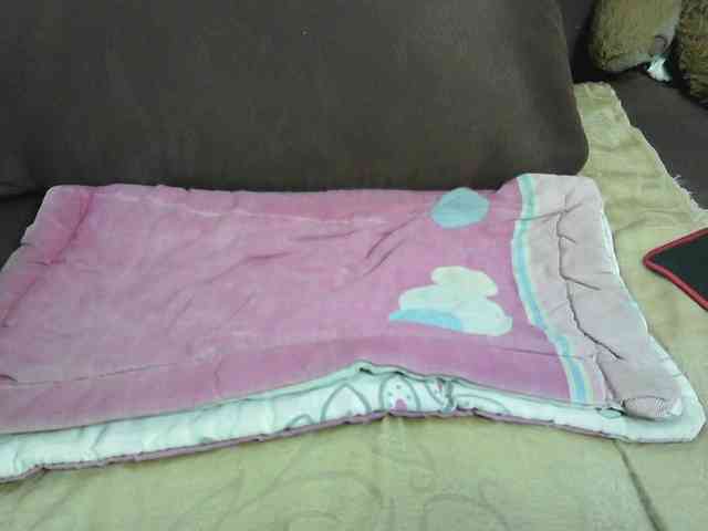 smokedirty29 smokedirty29