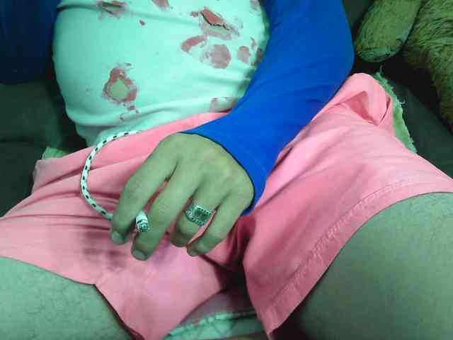 smokedirty29 smokedirty29