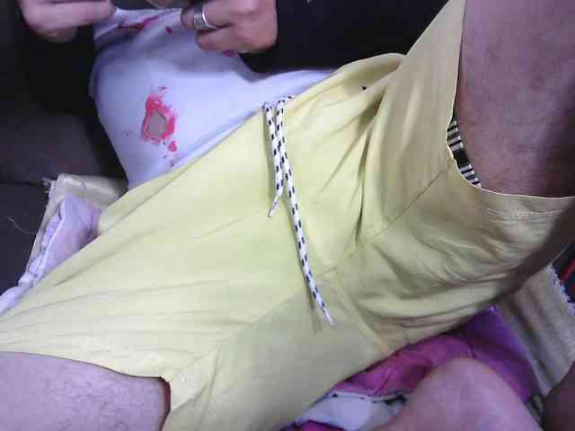 smokedirty29 smokedirty29