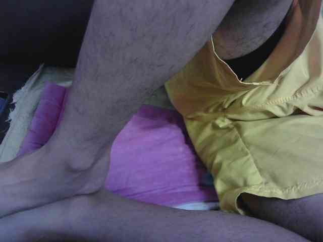 smokedirty29 smokedirty29