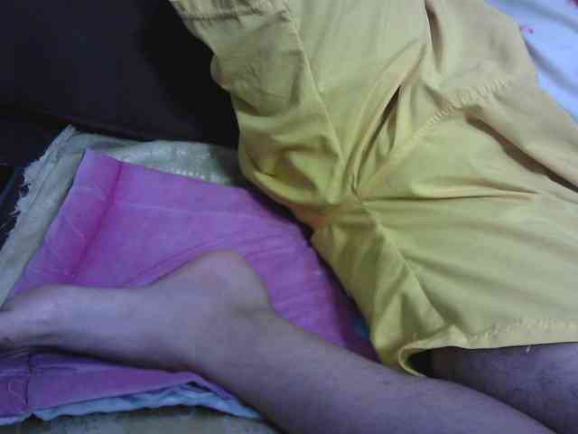 smokedirty29 smokedirty29