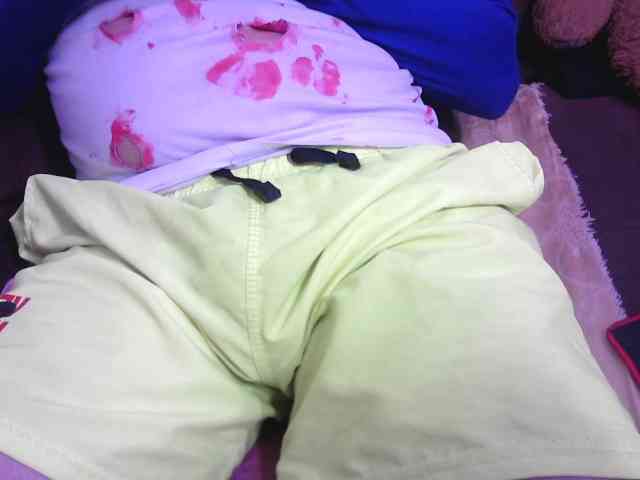 smokedirty29 smokedirty29