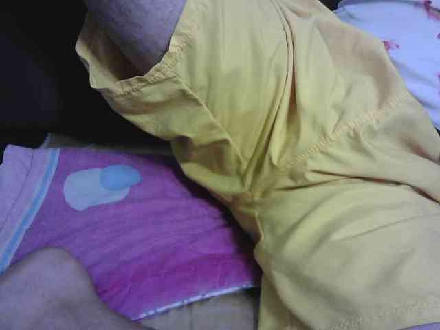 smokedirty29 smokedirty29