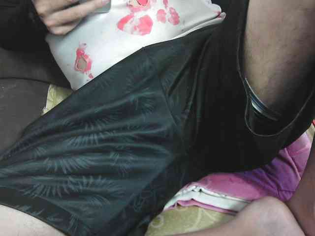 smokedirty29 smokedirty29