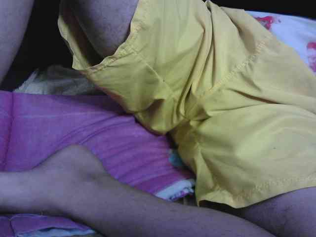 smokedirty29 smokedirty29