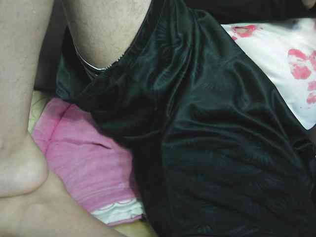 smokedirty29 smokedirty29