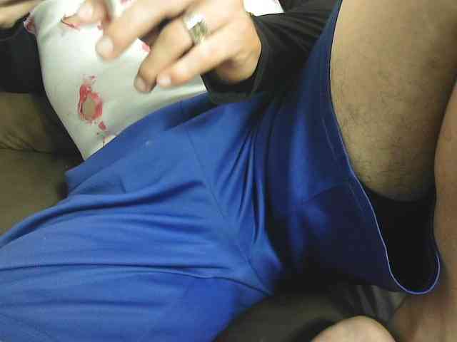 smokedirty29