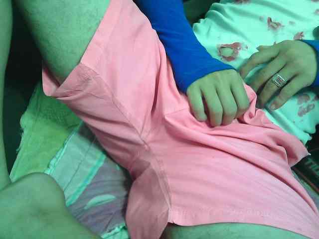 smokedirty29 smokedirty29