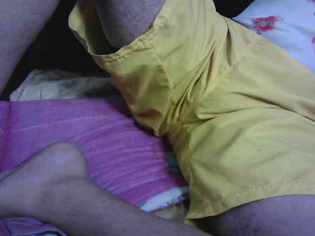 smokedirty29 smokedirty29