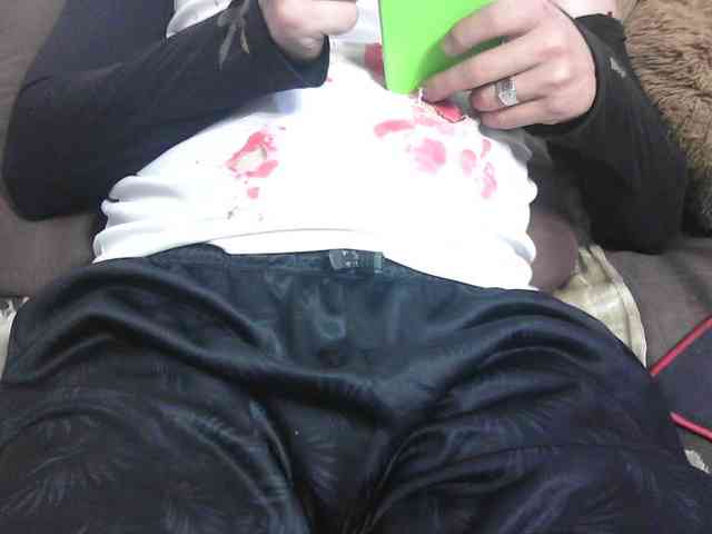 smokedirty29 smokedirty29