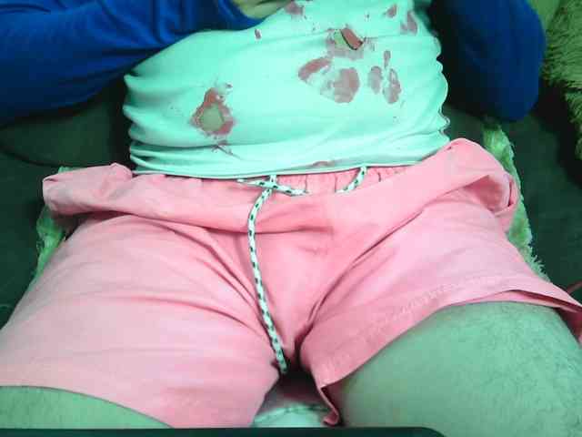 smokedirty29 smokedirty29