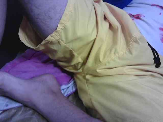 smokedirty29 smokedirty29