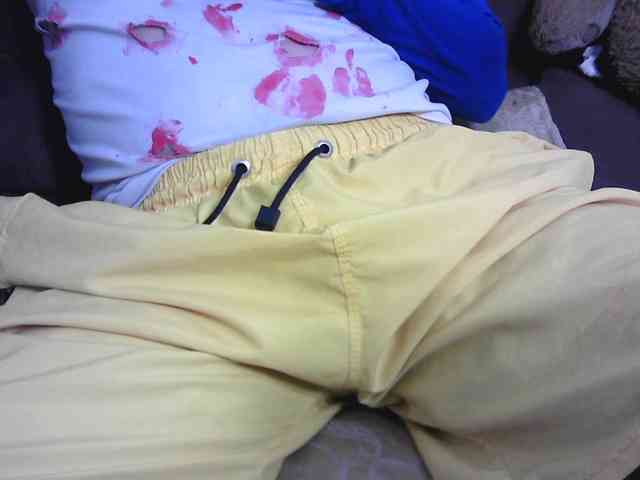 smokedirty29 smokedirty29