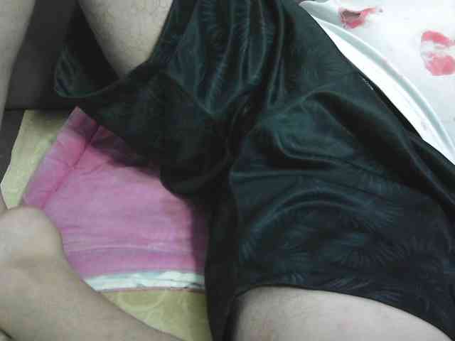 smokedirty29 smokedirty29