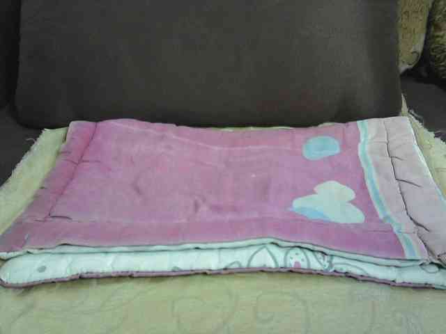 smokedirty29 smokedirty29