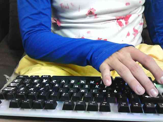 smokedirty29 smokedirty29