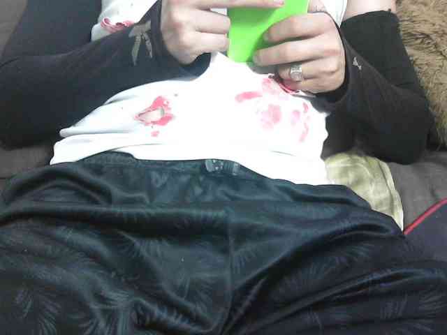 smokedirty29 smokedirty29