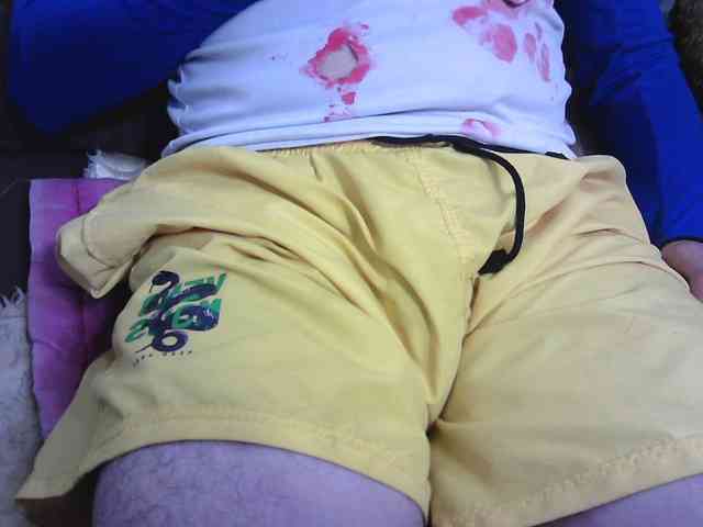 smokedirty29 smokedirty29