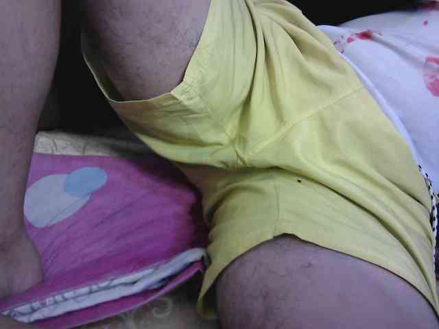 smokedirty29 smokedirty29