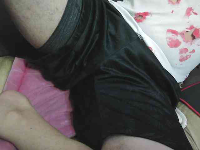 smokedirty29 smokedirty29