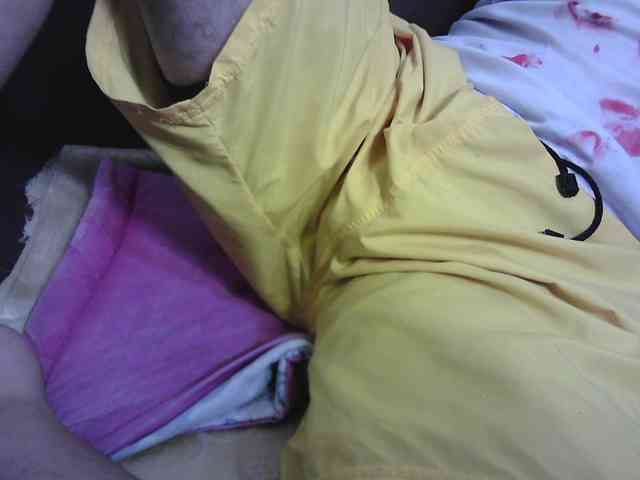 smokedirty29 smokedirty29