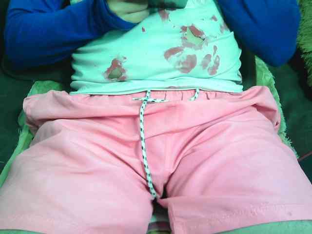 smokedirty29 smokedirty29