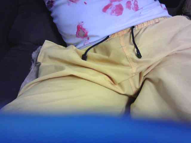 smokedirty29 smokedirty29