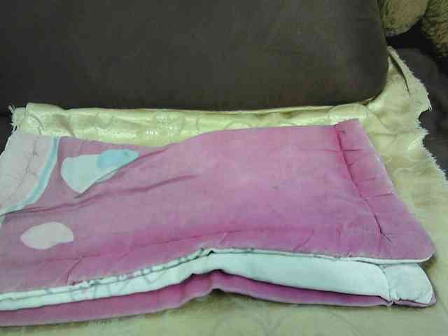 smokedirty29 smokedirty29