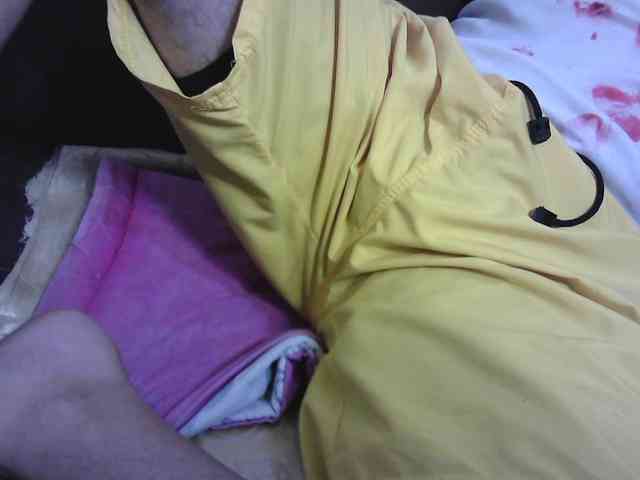 smokedirty29 smokedirty29