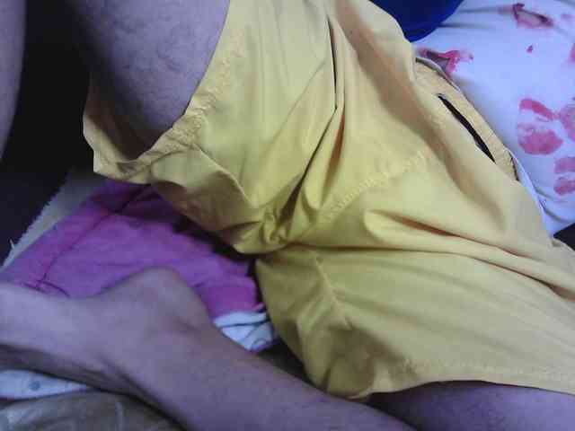 smokedirty29 smokedirty29