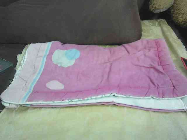 smokedirty29 smokedirty29